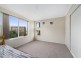 1/22 Lucas Place, Brighton TAS 7030