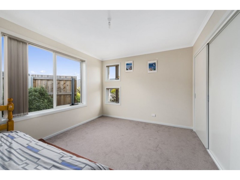 1/22 Lucas Place, Brighton TAS 7030