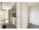 1/22 Lucas Place, Brighton TAS 7030
