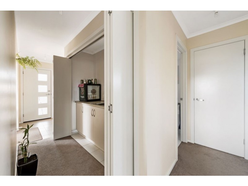 1/22 Lucas Place, Brighton TAS 7030