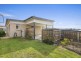 1/22 Lucas Place, Brighton TAS 7030