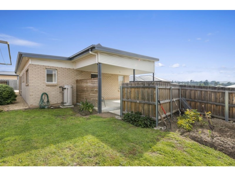 1/22 Lucas Place, Brighton TAS 7030