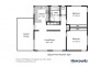 1/22 Lucas Place, Brighton TAS 7030