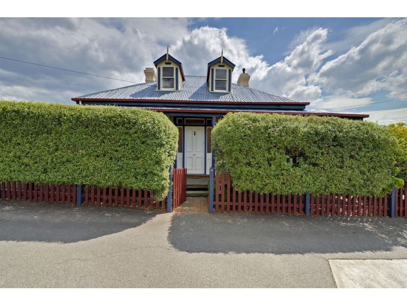 94 Carlton Street, New Town TAS 7008