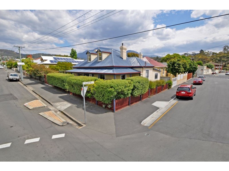 94 Carlton Street, New Town TAS 7008
