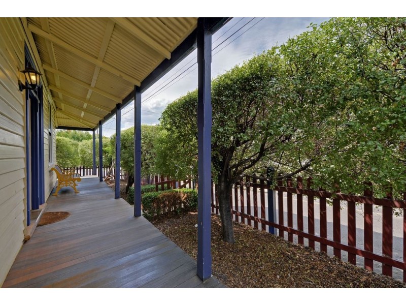 94 Carlton Street, New Town TAS 7008