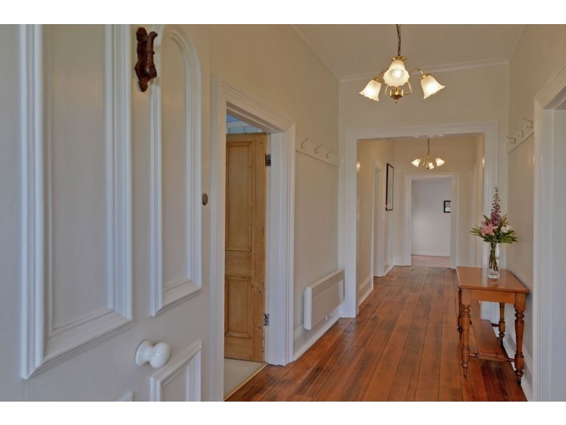 94 Carlton Street, New Town TAS 7008