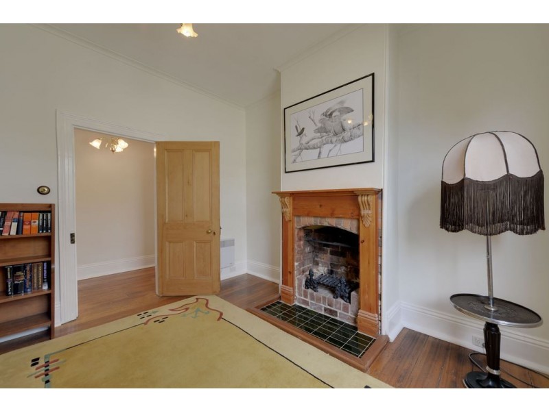 94 Carlton Street, New Town TAS 7008