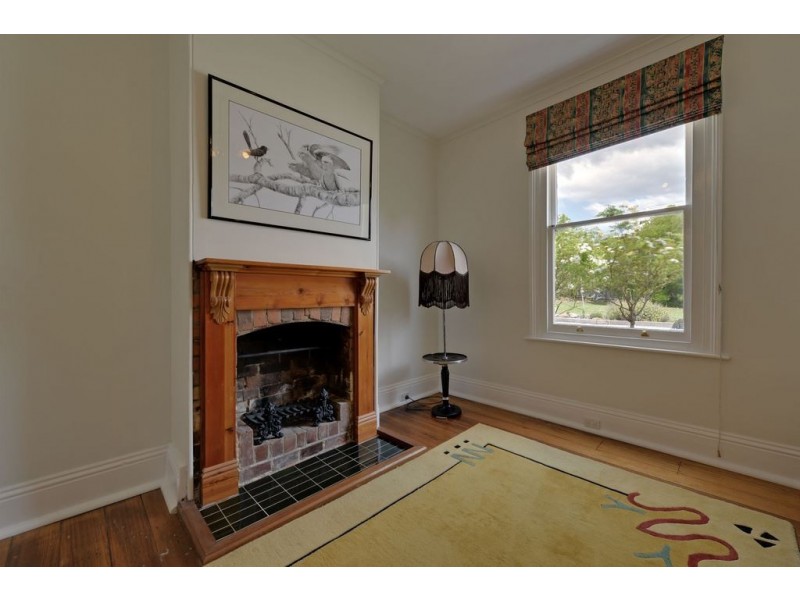 94 Carlton Street, New Town TAS 7008