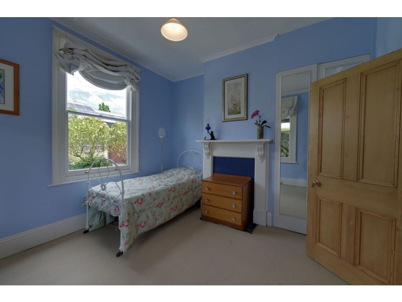 94 Carlton Street, New Town TAS 7008