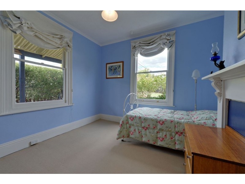 94 Carlton Street, New Town TAS 7008