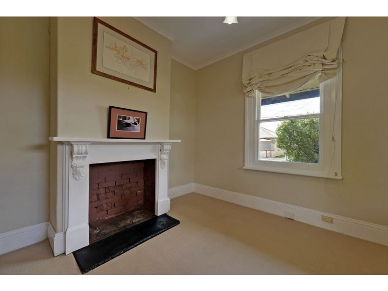 94 Carlton Street, New Town TAS 7008