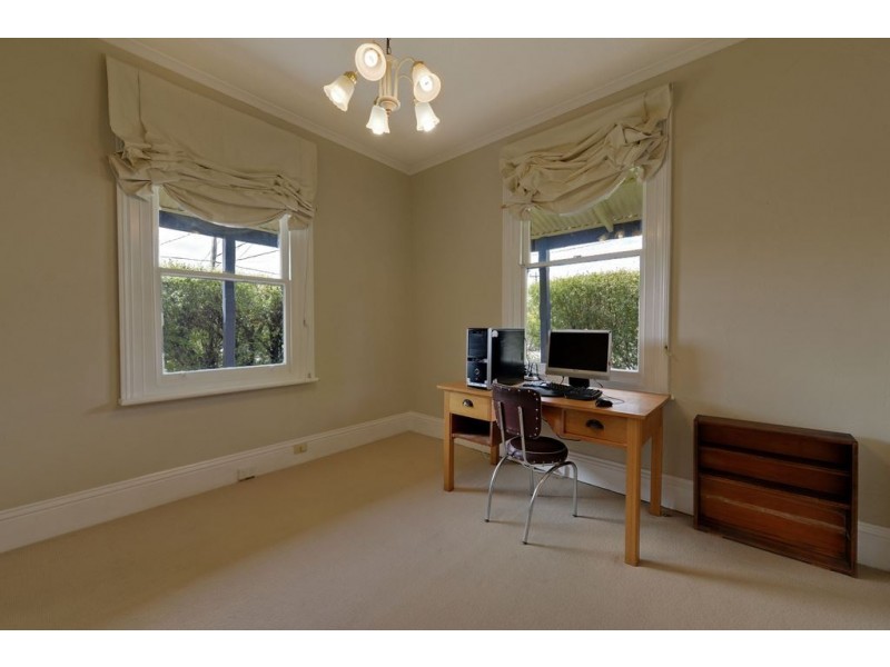 94 Carlton Street, New Town TAS 7008