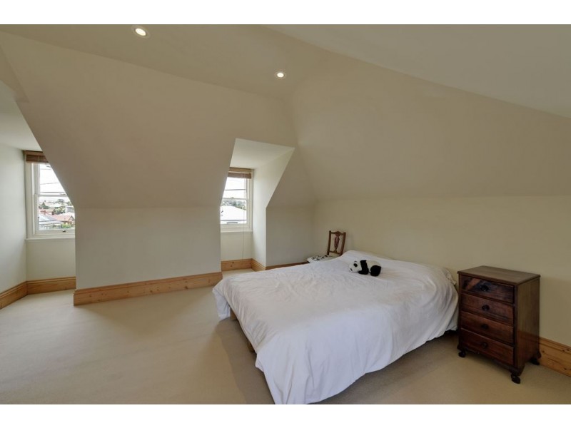 94 Carlton Street, New Town TAS 7008