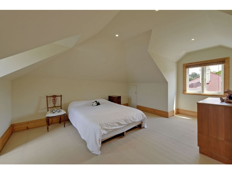 94 Carlton Street, New Town TAS 7008