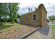 50 High Street, Oatlands TAS 7120