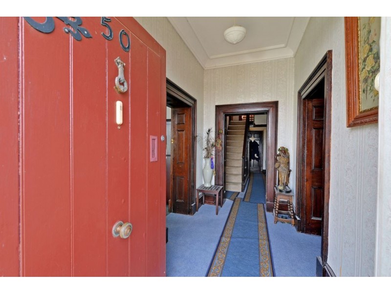 50 High Street, Oatlands TAS 7120