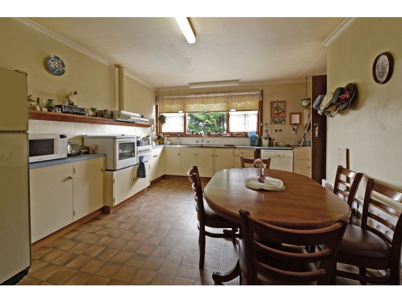 50 High Street, Oatlands TAS 7120