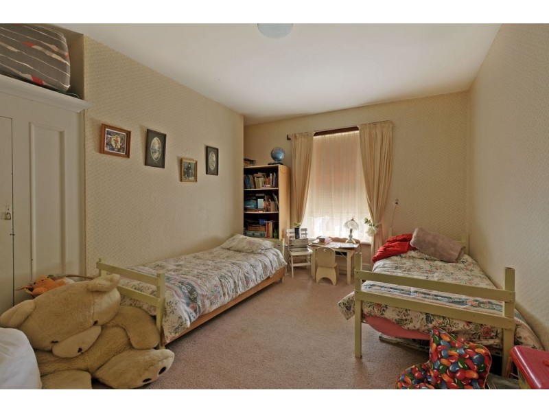 50 High Street, Oatlands TAS 7120