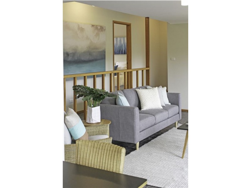 38 St Helens Street, Lindisfarne TAS 7015