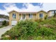 4 Brookborough Court, Sorell TAS 7172