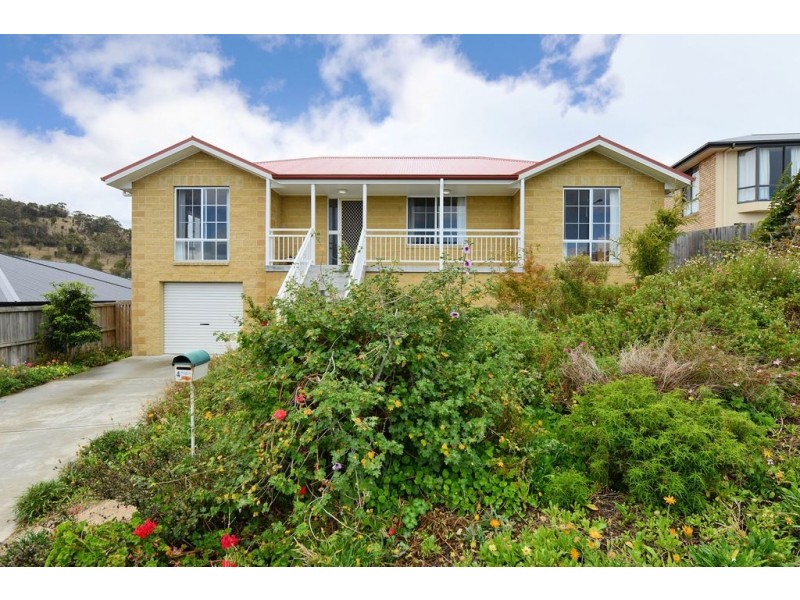4 Brookborough Court, Sorell TAS 7172