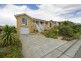 4 Brookborough Court, Sorell TAS 7172