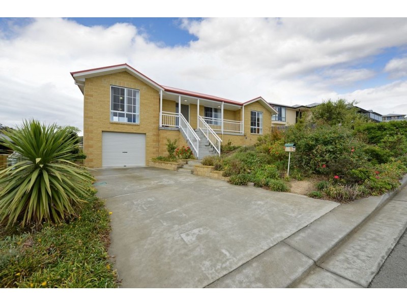 4 Brookborough Court, Sorell TAS 7172