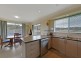 4 Brookborough Court, Sorell TAS 7172