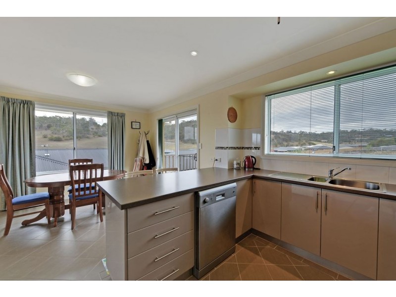 4 Brookborough Court, Sorell TAS 7172