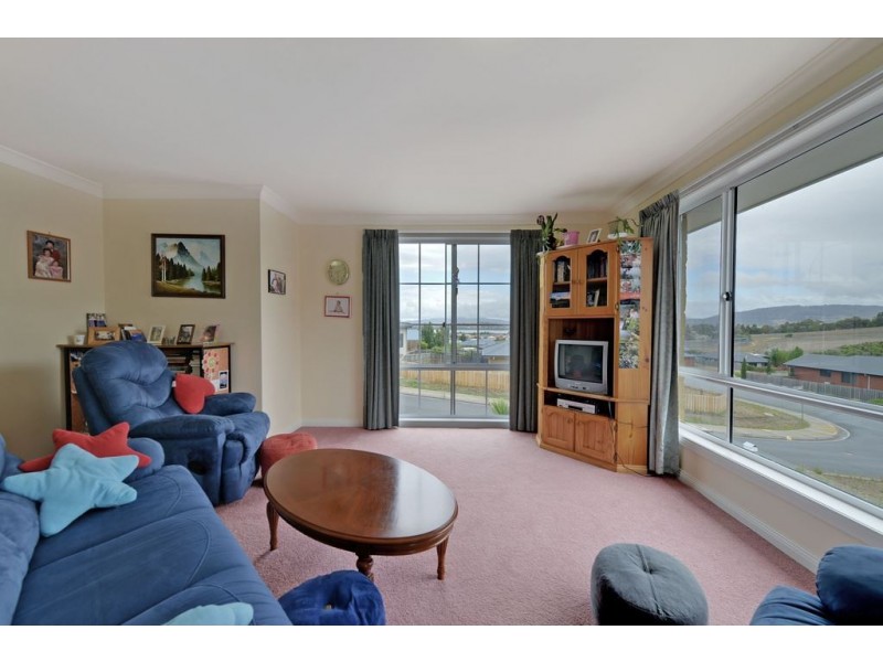 4 Brookborough Court, Sorell TAS 7172