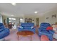 4 Brookborough Court, Sorell TAS 7172