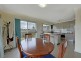 4 Brookborough Court, Sorell TAS 7172