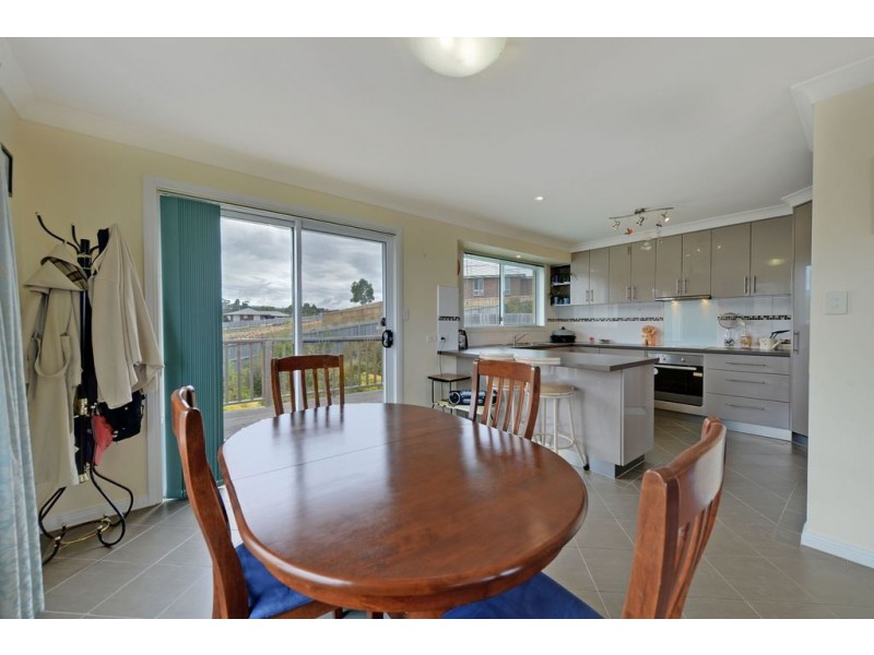 4 Brookborough Court, Sorell TAS 7172