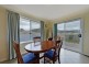 4 Brookborough Court, Sorell TAS 7172