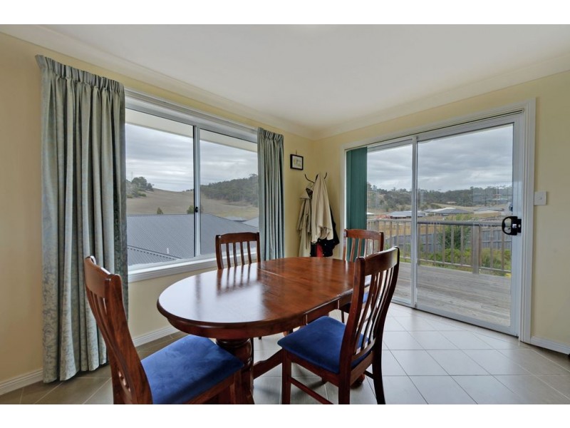 4 Brookborough Court, Sorell TAS 7172