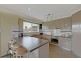 4 Brookborough Court, Sorell TAS 7172