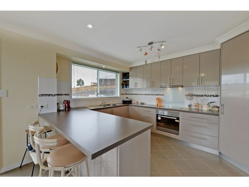 4 Brookborough Court, Sorell TAS 7172