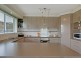 4 Brookborough Court, Sorell TAS 7172