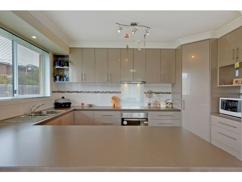 4 Brookborough Court, Sorell TAS 7172