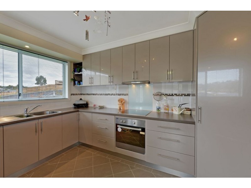 4 Brookborough Court, Sorell TAS 7172