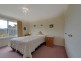 4 Brookborough Court, Sorell TAS 7172
