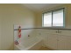 4 Brookborough Court, Sorell TAS 7172