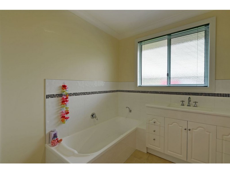 4 Brookborough Court, Sorell TAS 7172
