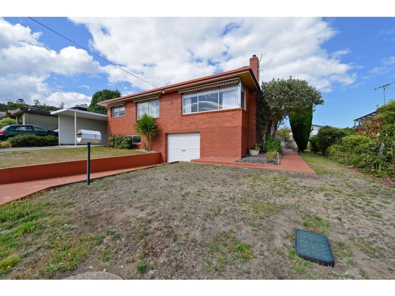 22 Alawarra Street, Howrah TAS 7018