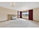 22 Alawarra Street, Howrah TAS 7018