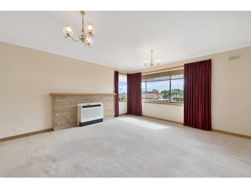 22 Alawarra Street, Howrah TAS 7018