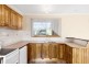 22 Alawarra Street, Howrah TAS 7018