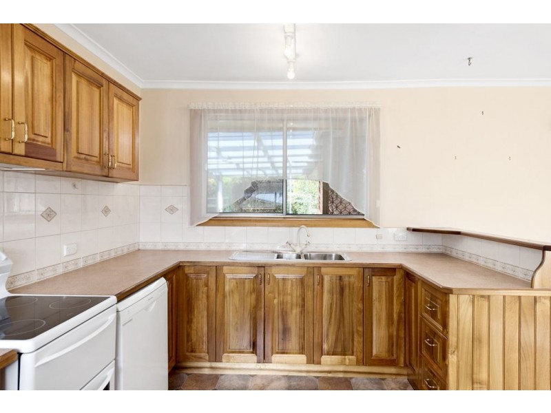 22 Alawarra Street, Howrah TAS 7018