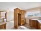 22 Alawarra Street, Howrah TAS 7018